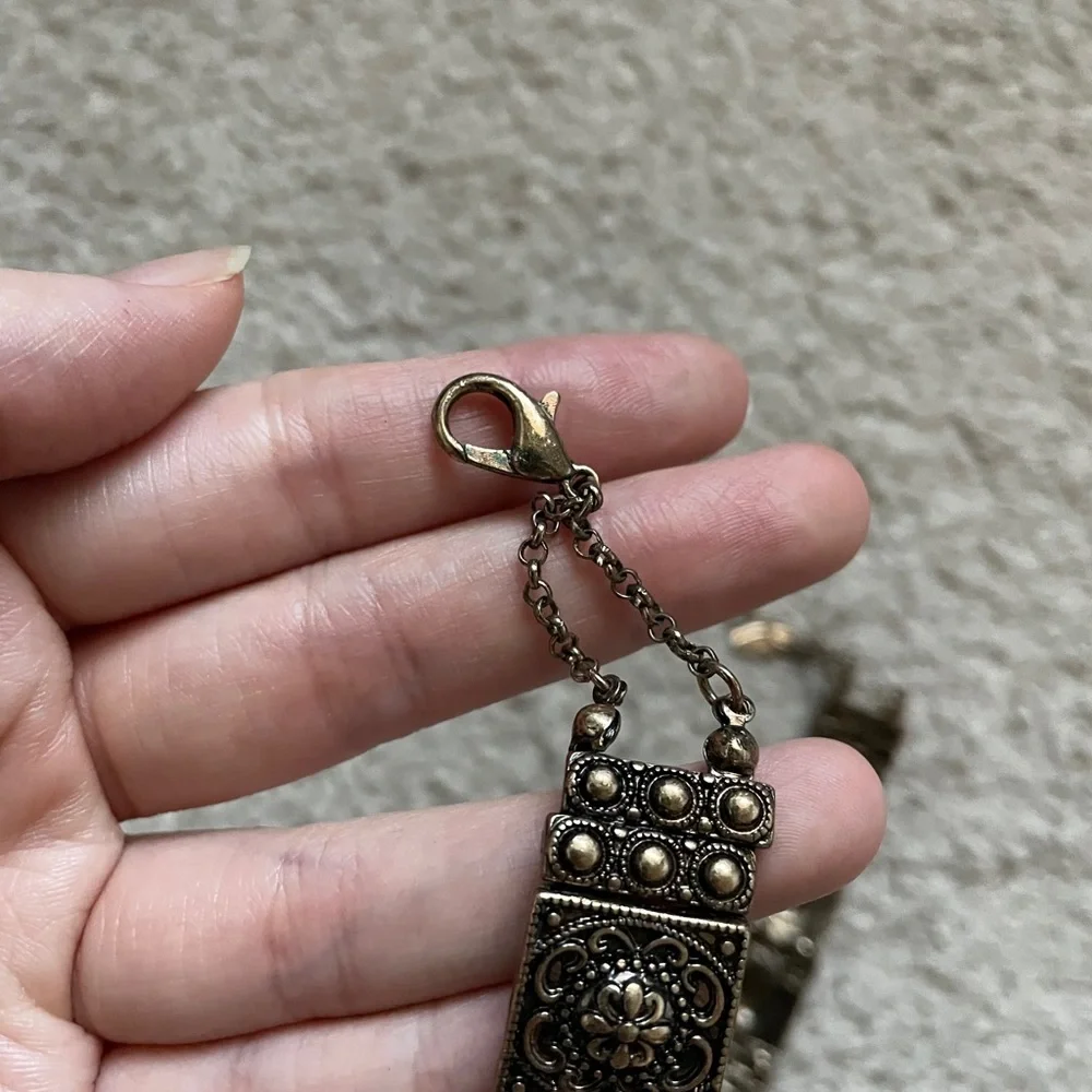 N/A purchased loved but