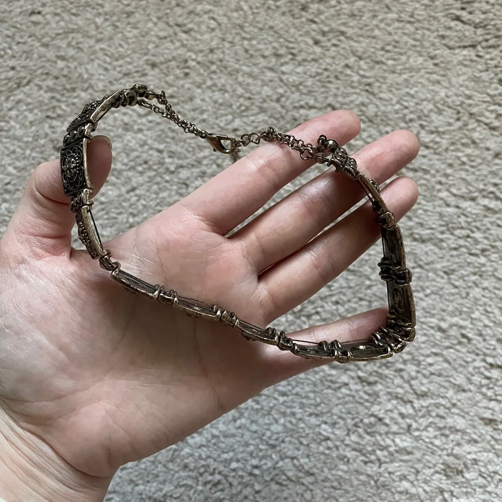 N/A reposhing rotate