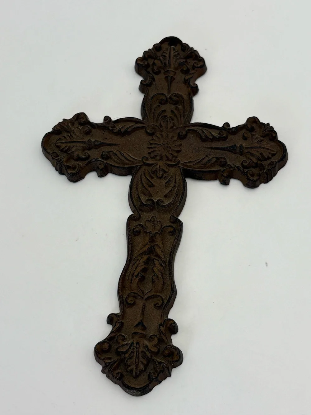 N/A detailed decorative