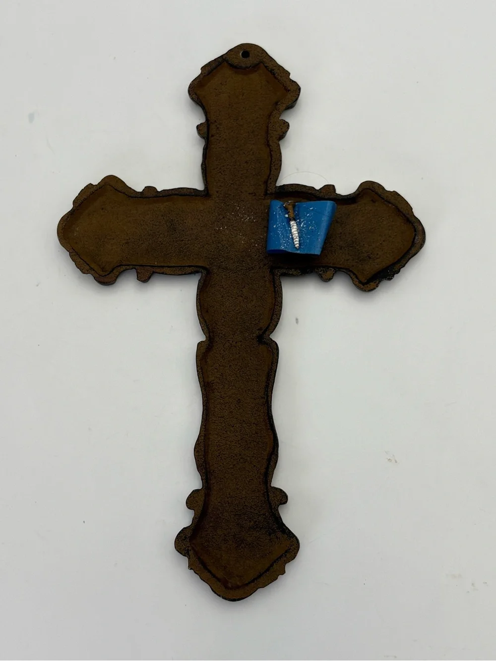 N/A detailed decorative