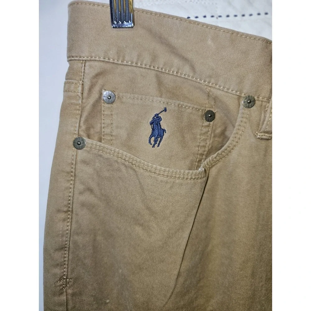 Polo Ralph Lauren polo ralph