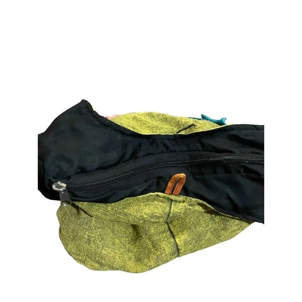 Himalaya handcraft himalaya handcraft