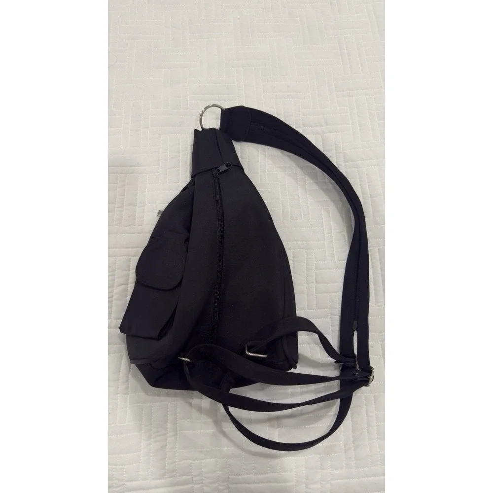 DK Donna karan dkny donna