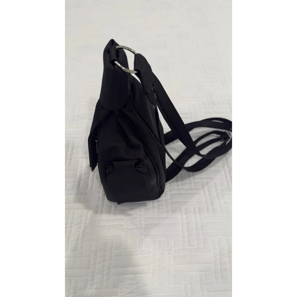 DK Donna karan dkny donna