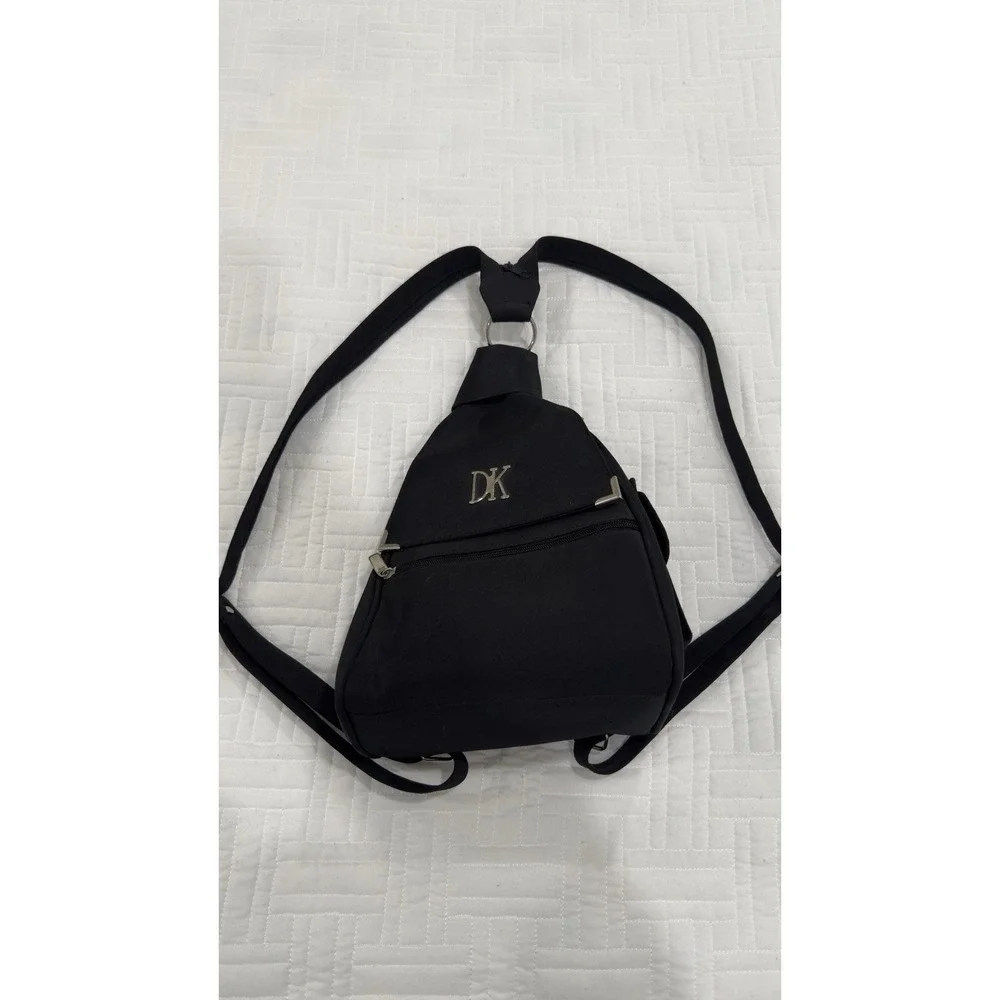 DK Donna karan dkny donna