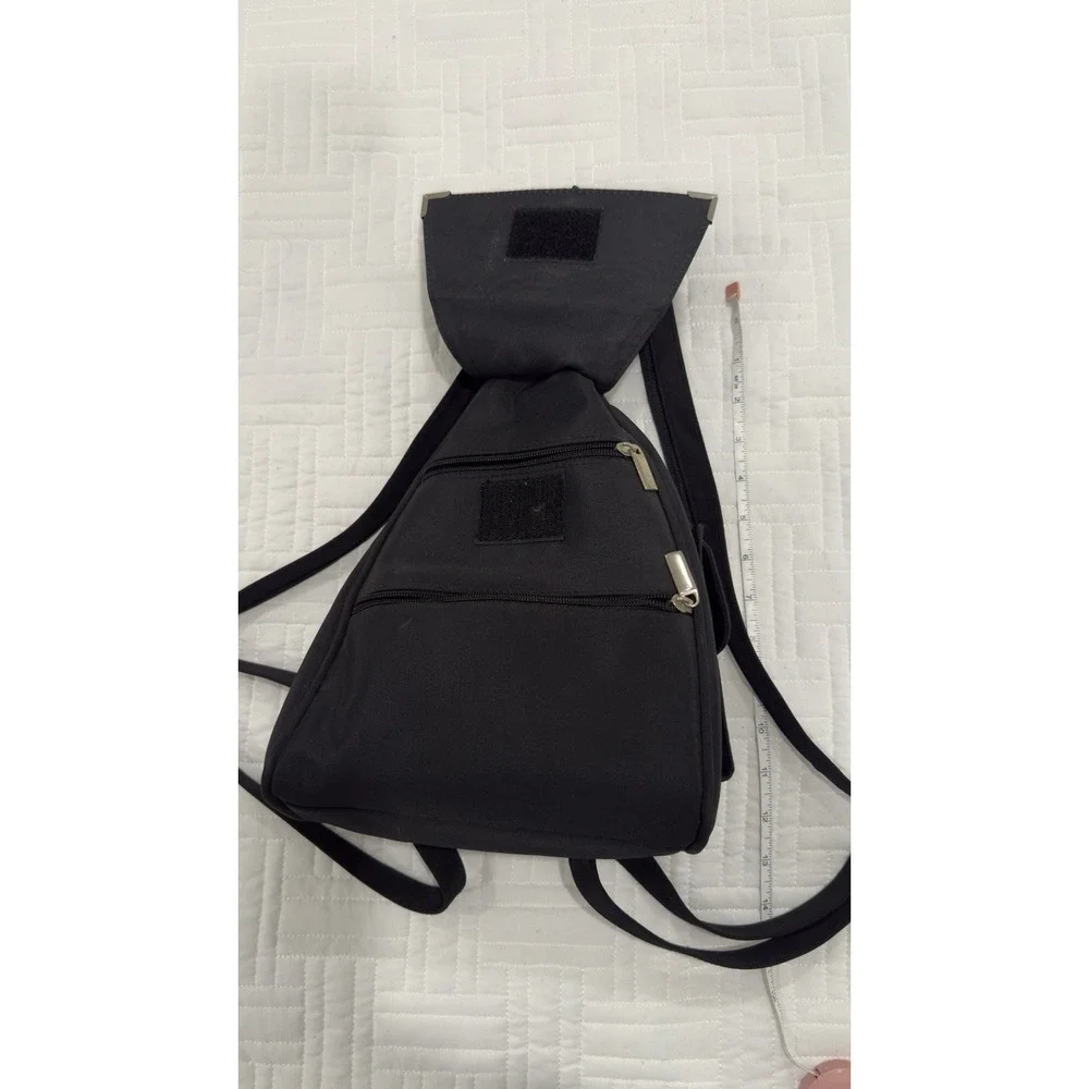 DK Donna karan dkny donna