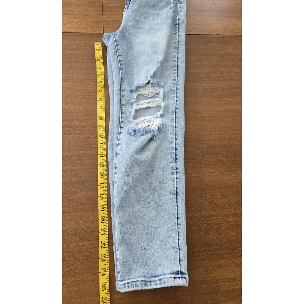 N/A front left
