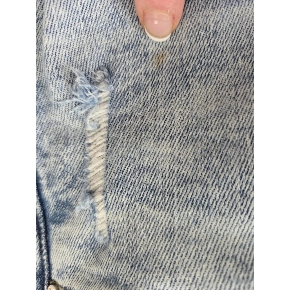 N/A front left
