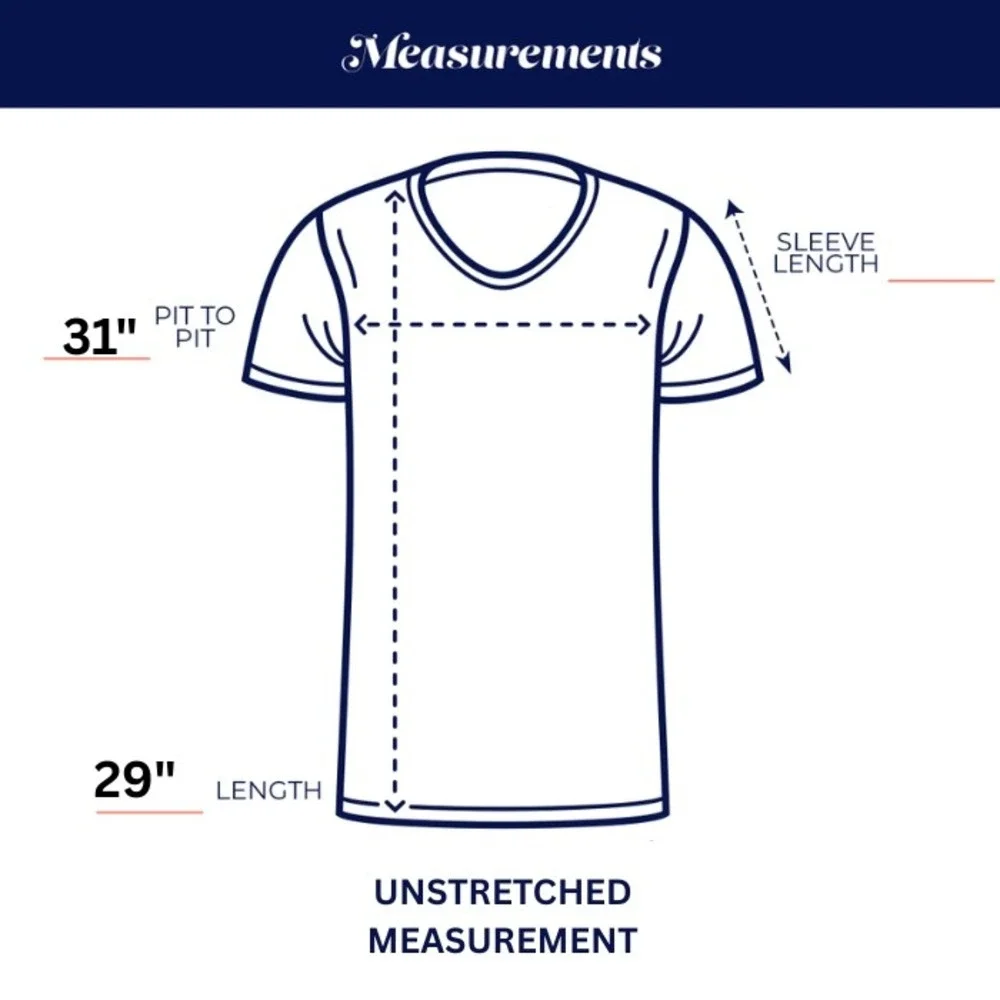 Free People measurements pit