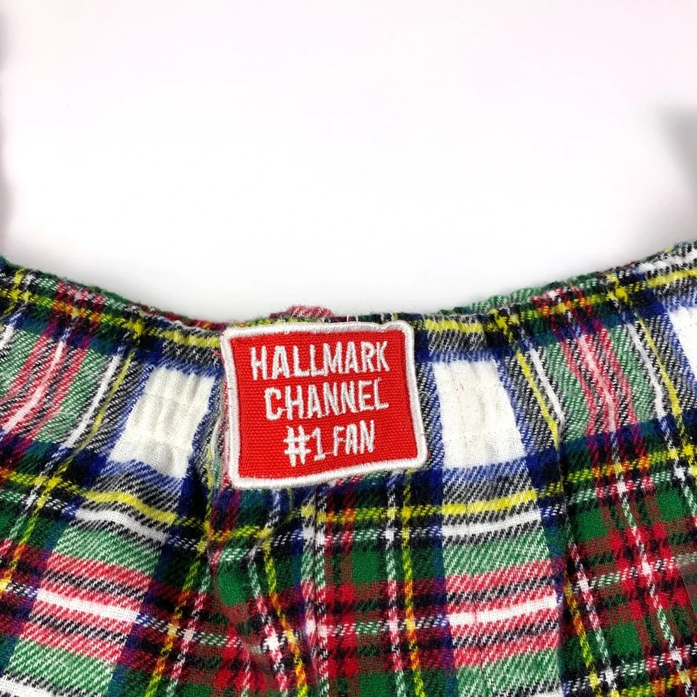 Hallmark channel #1