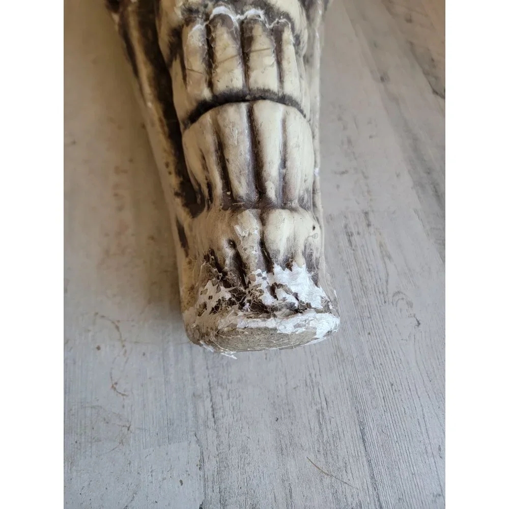 unbranded 17 tall