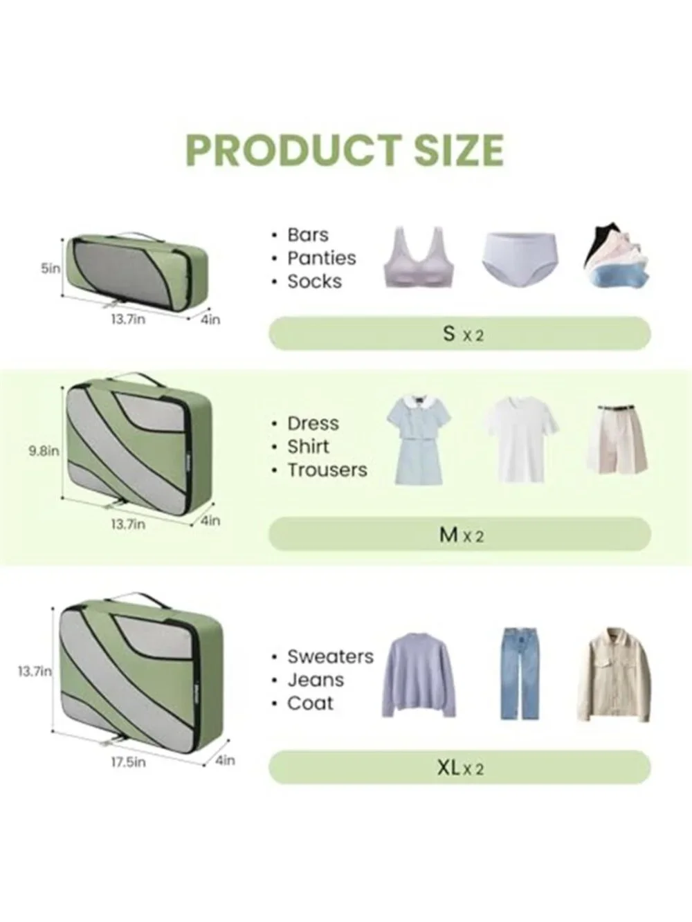 N/A stay organized