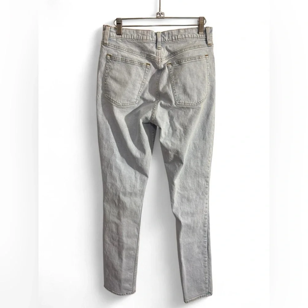 Abercrombie & Fitch elevate your