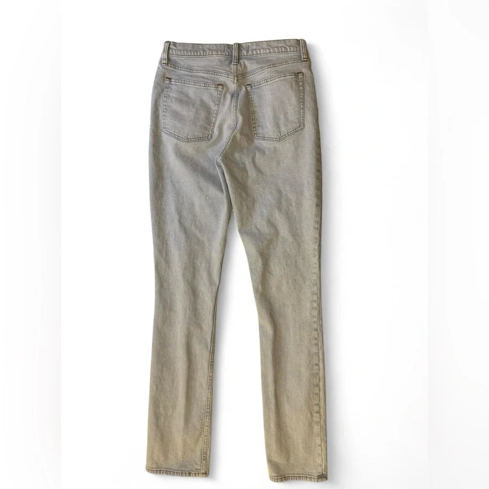 Abercrombie & Fitch elevate your