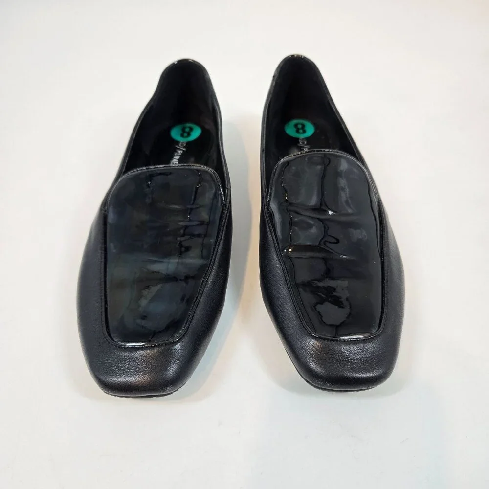 Donald J. Pliner this pair