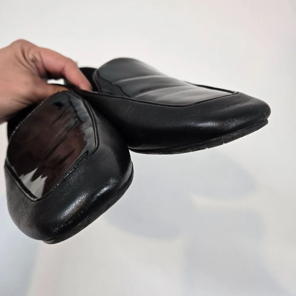 Donald J. Pliner this pair
