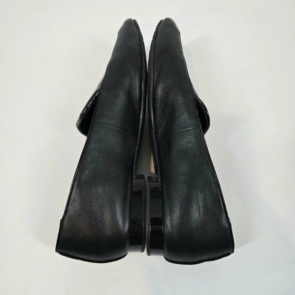 Donald J. Pliner this pair