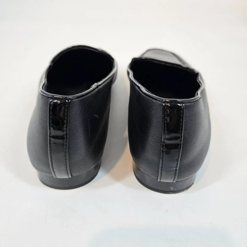 Donald J. Pliner this pair