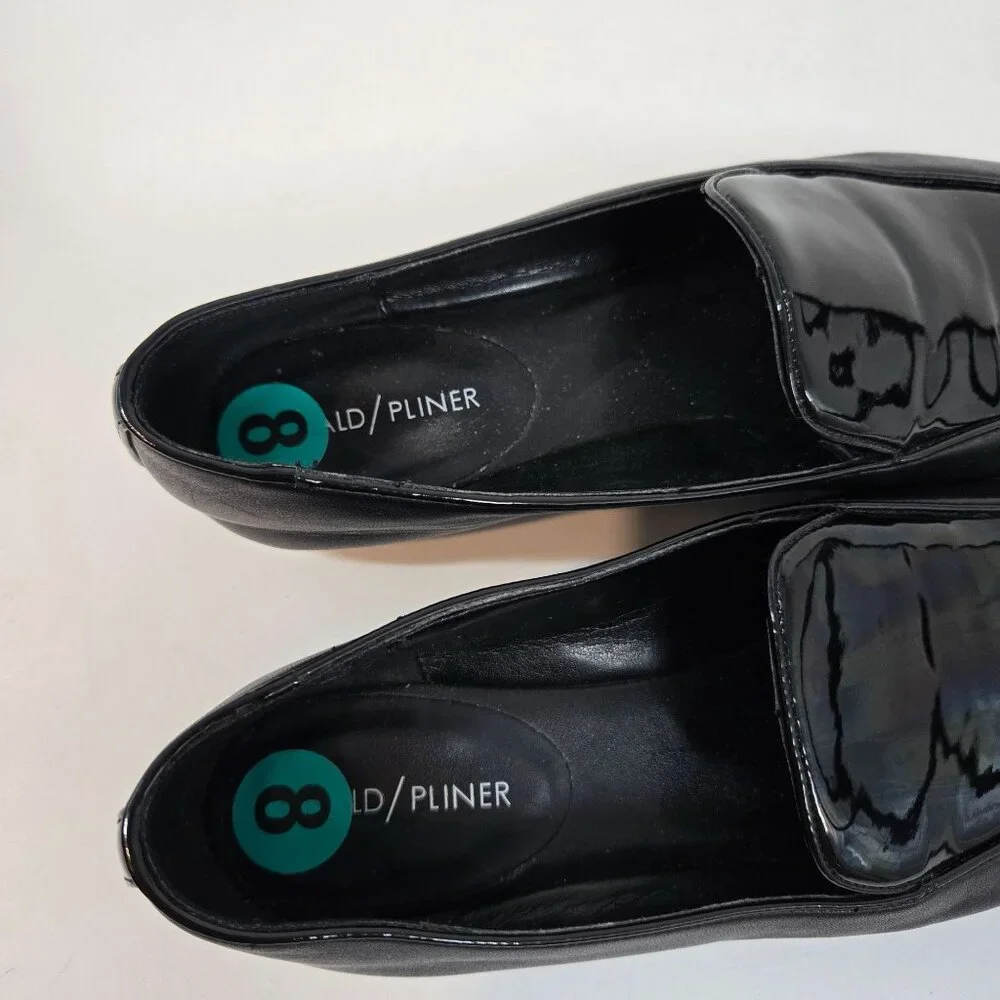 Donald J. Pliner this pair