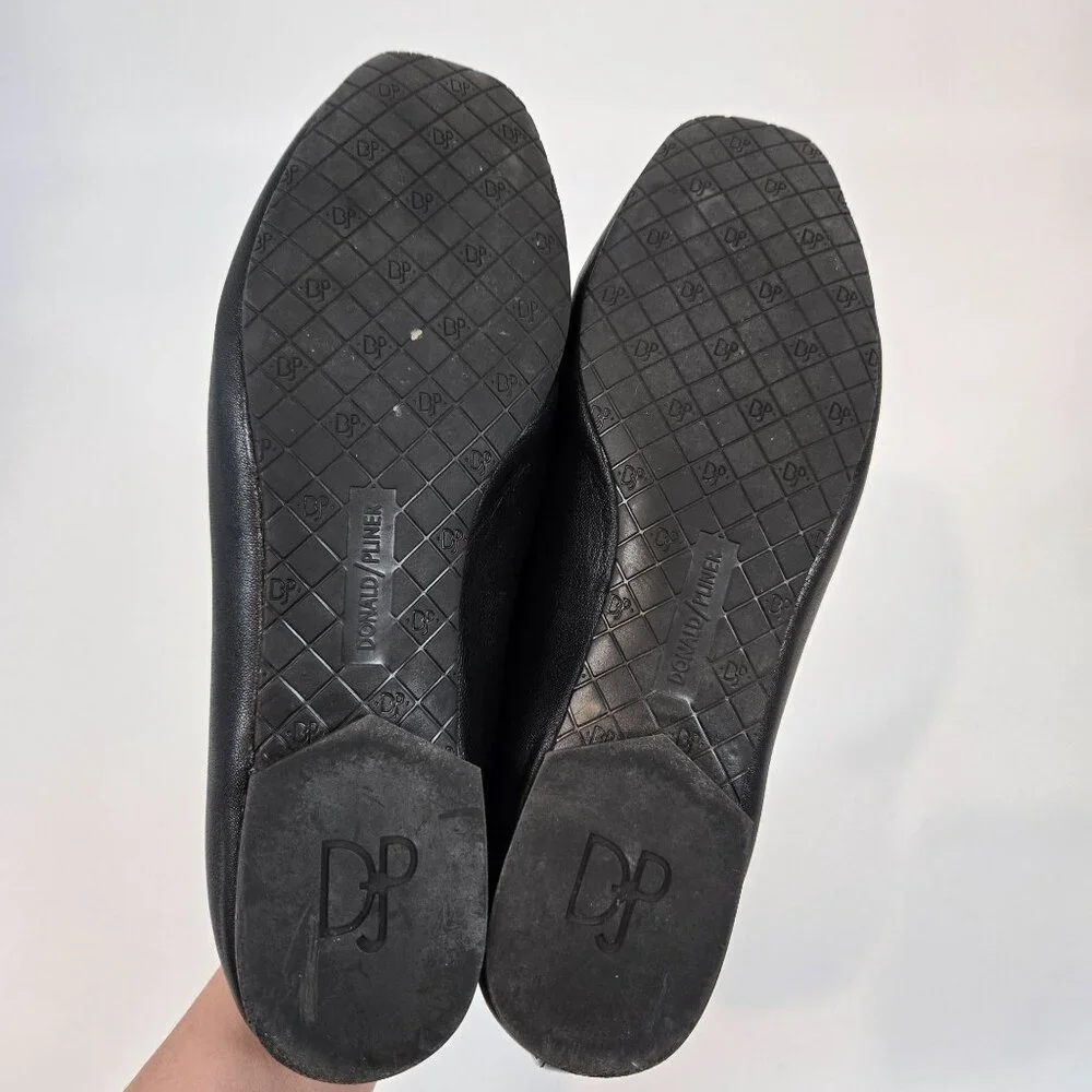Donald J. Pliner this pair