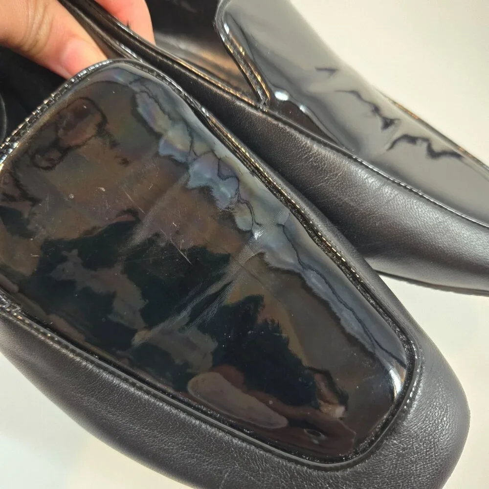 Donald J. Pliner this pair