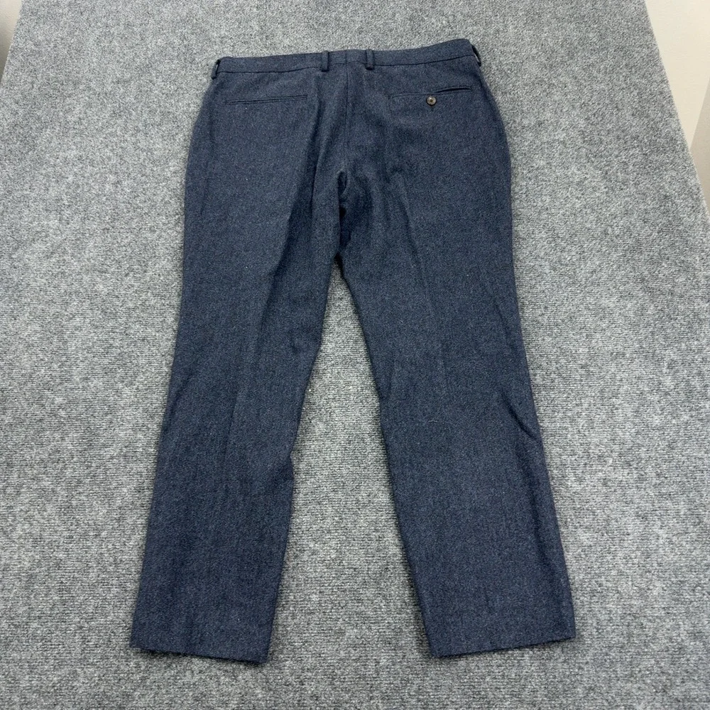 J. Crew Factory measurements waist