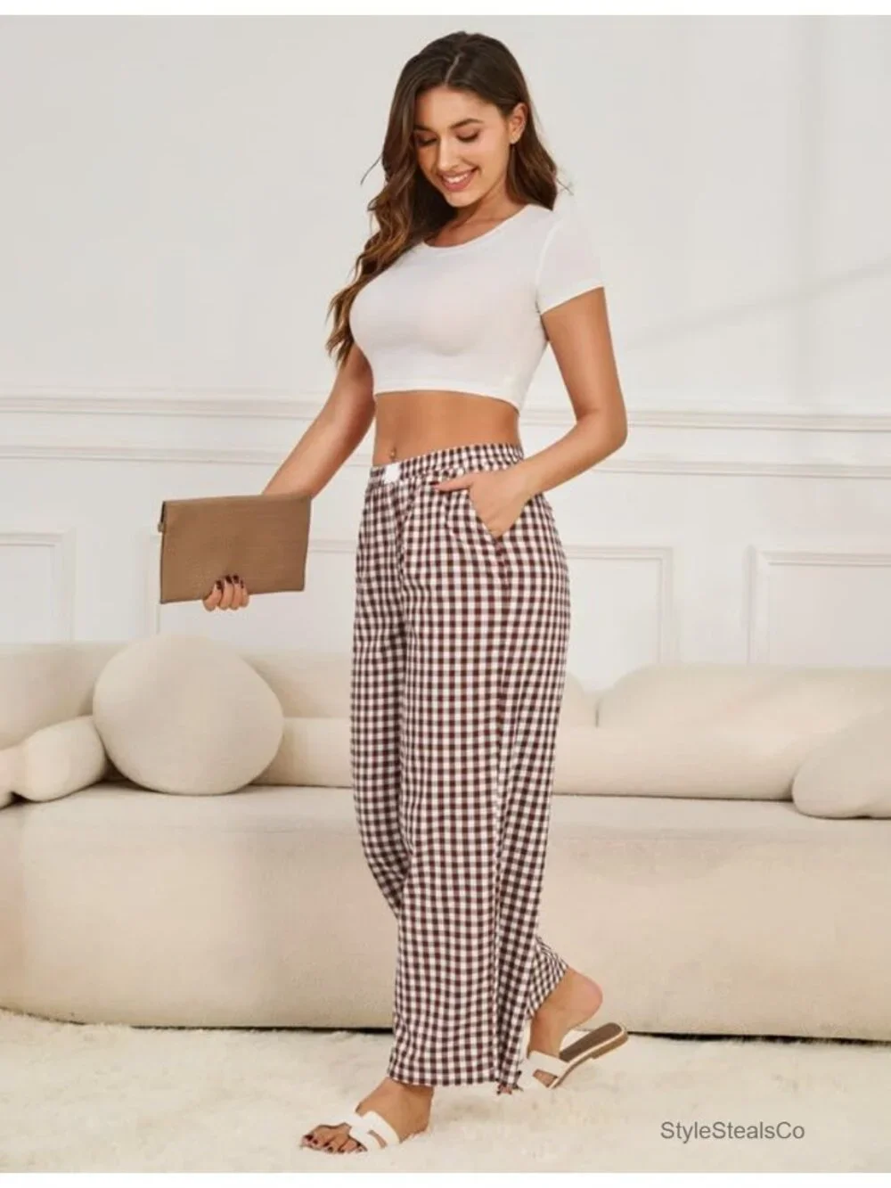 N/A these stylish