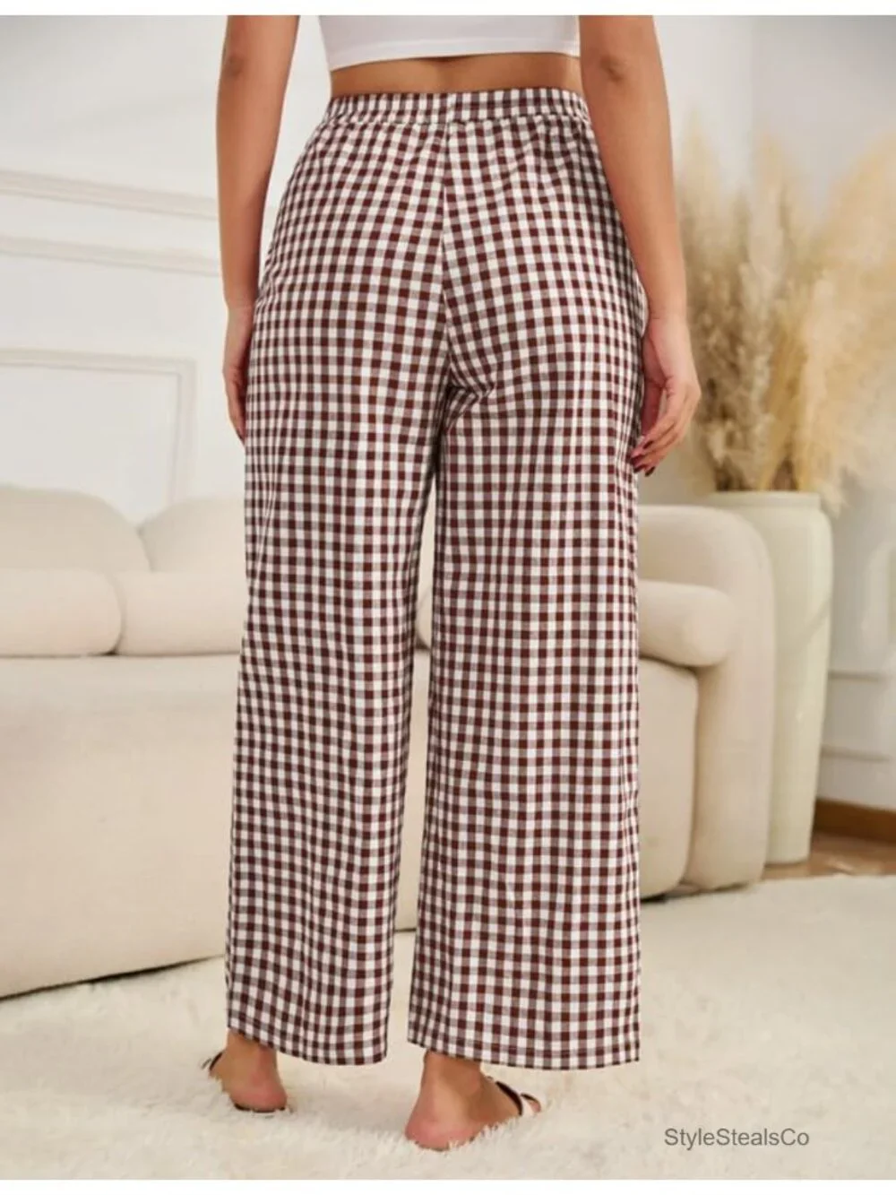 N/A these stylish