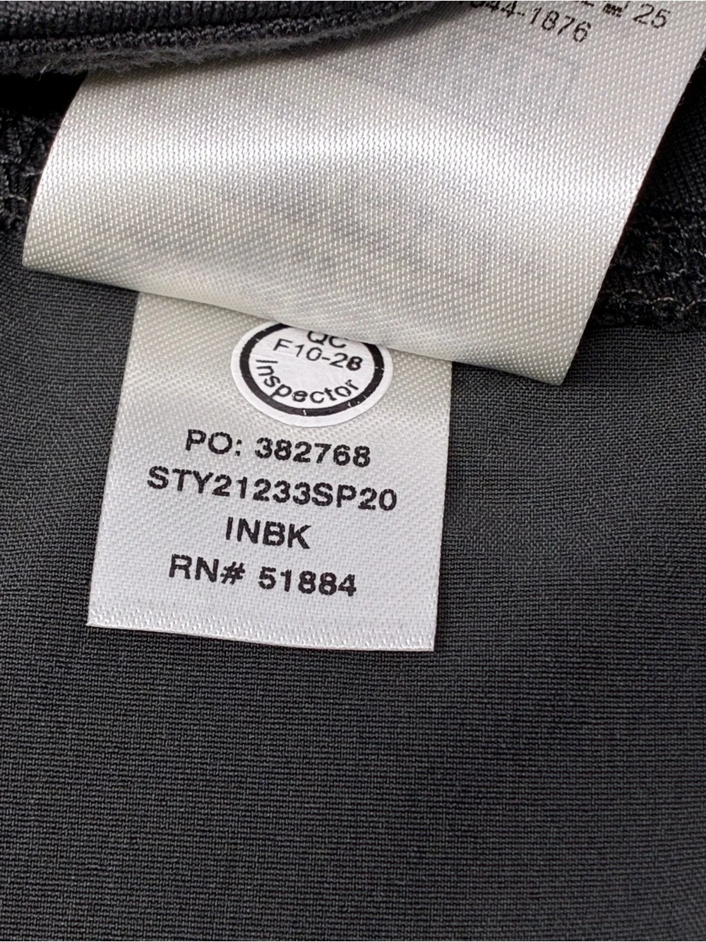 Patagonia these happy