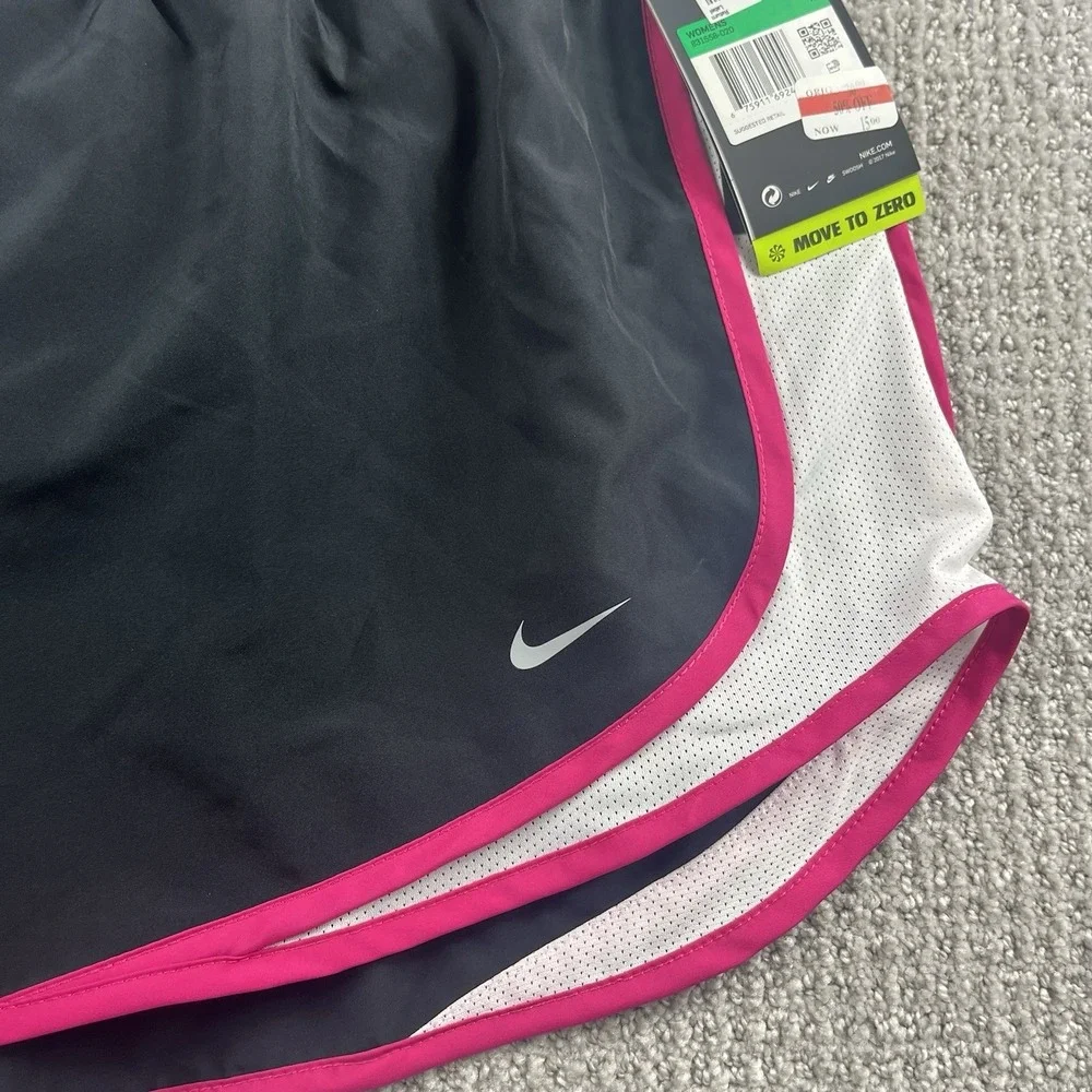 Nike new tags