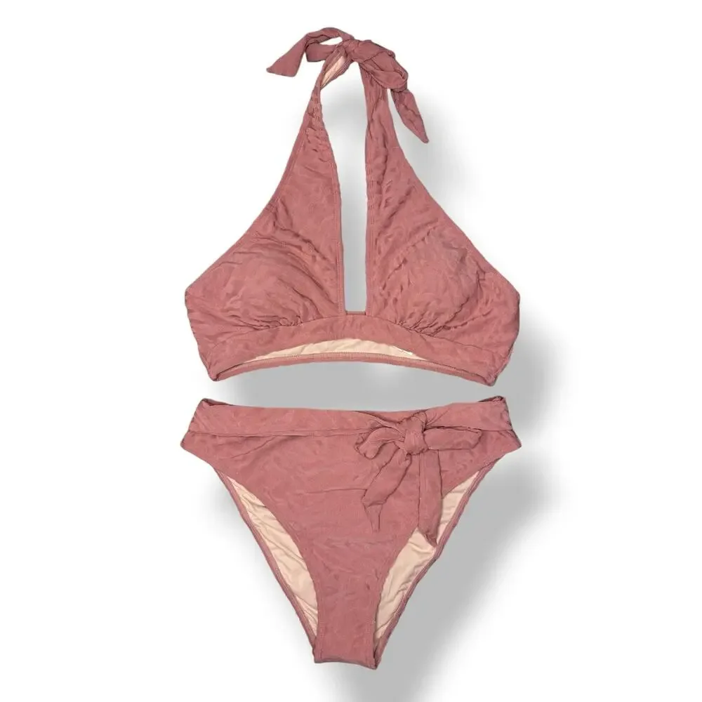 Cupshe women’s size