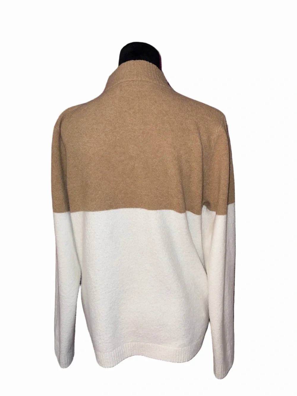 J. Crew crew women’s