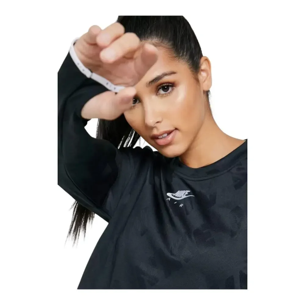 Nike brand air