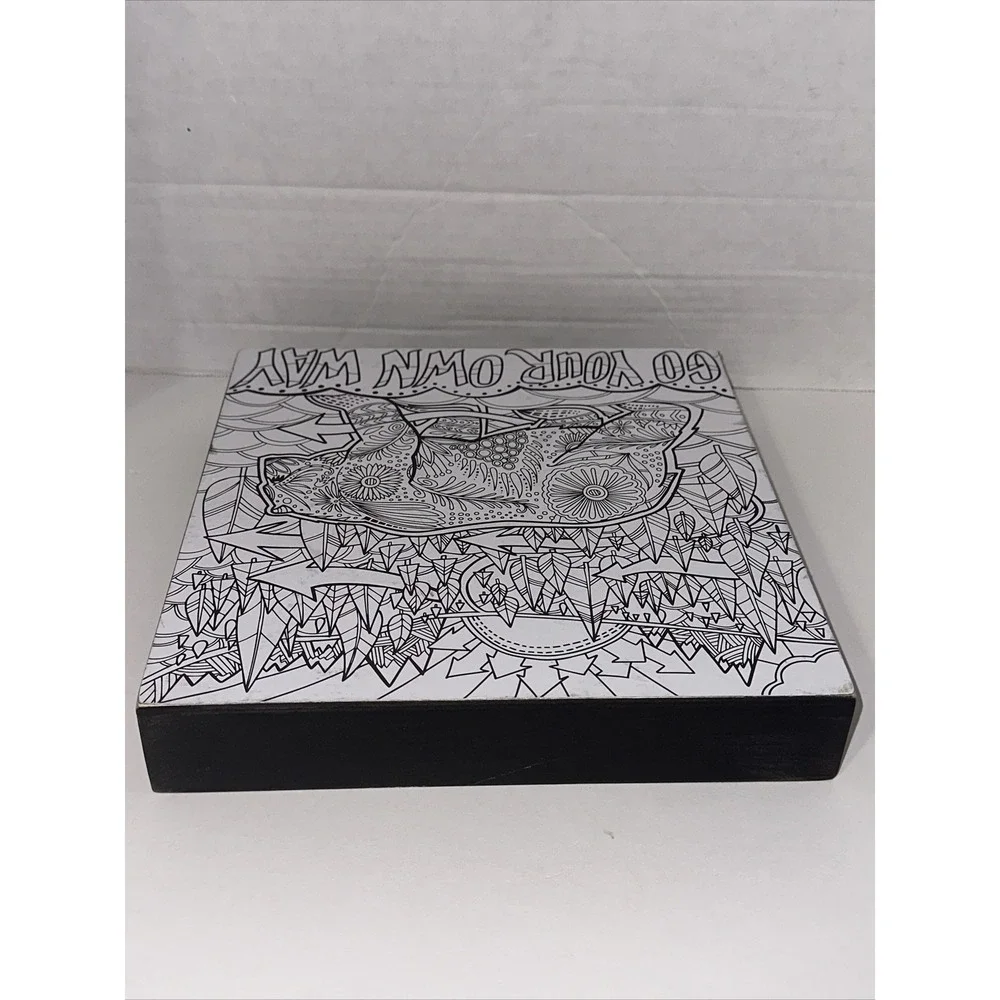 Primitives by Kathy primitives by