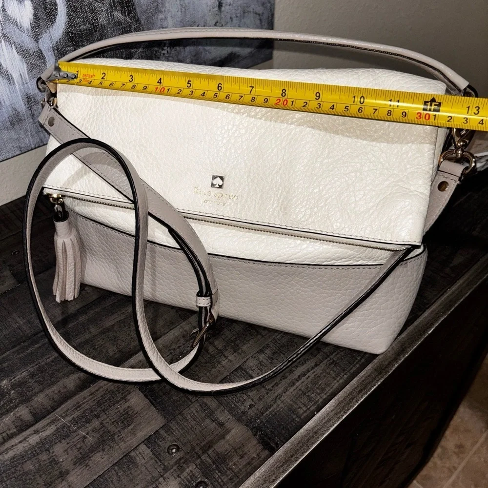 kate spade kate spade