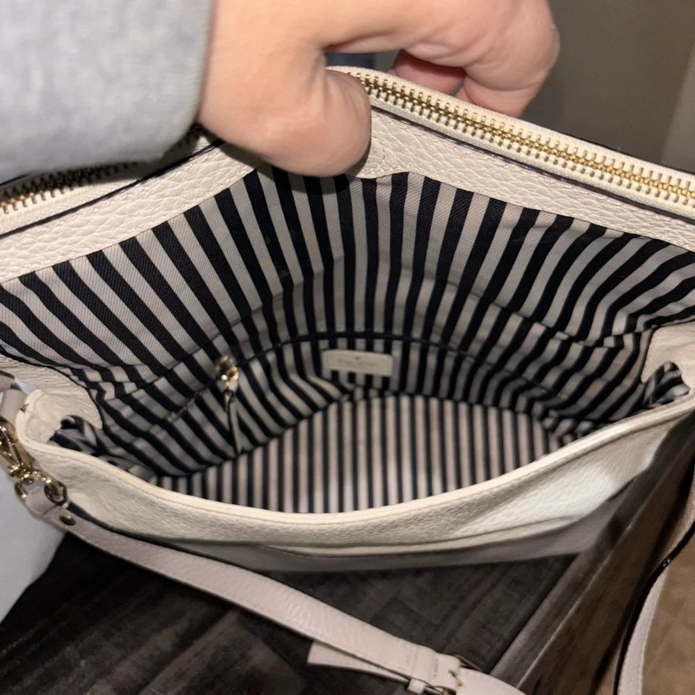 kate spade kate spade