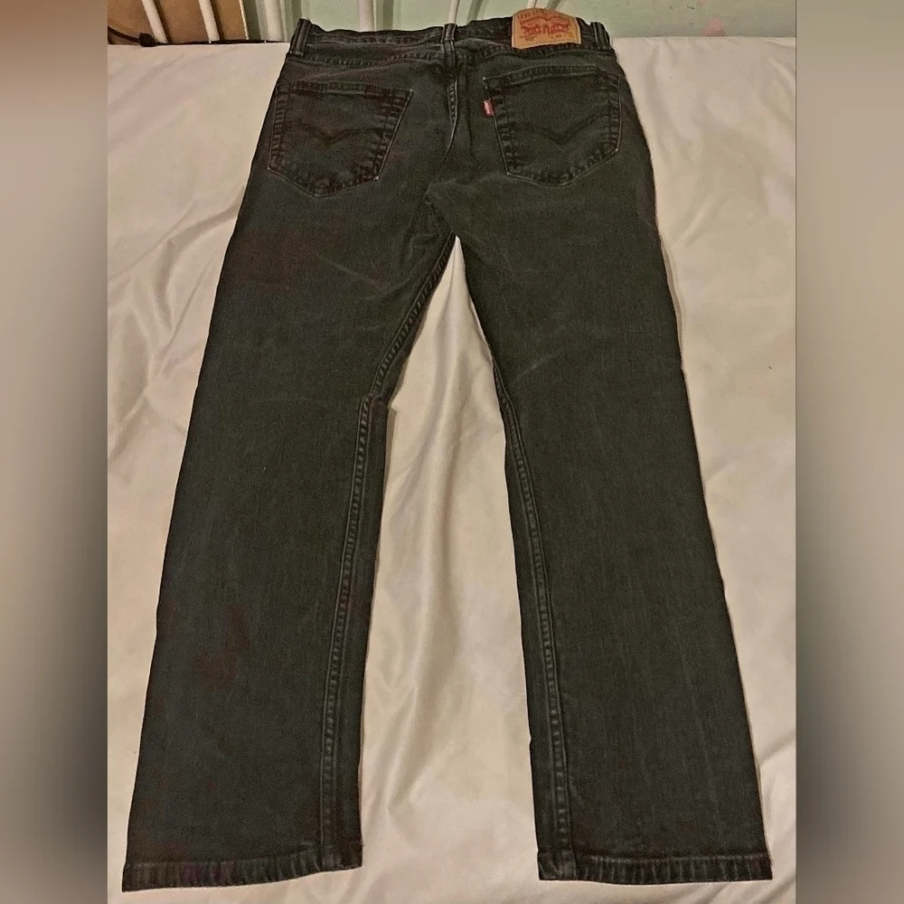 Levis 502™ levi