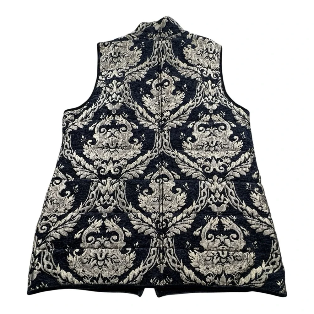 The Unbranded Brand gorgeous reversible