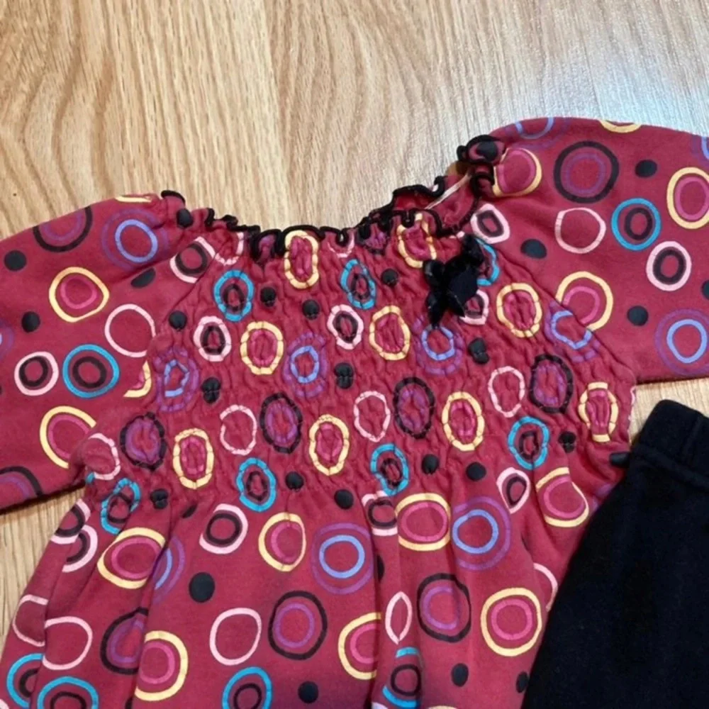 Baby Essentials baby essentials