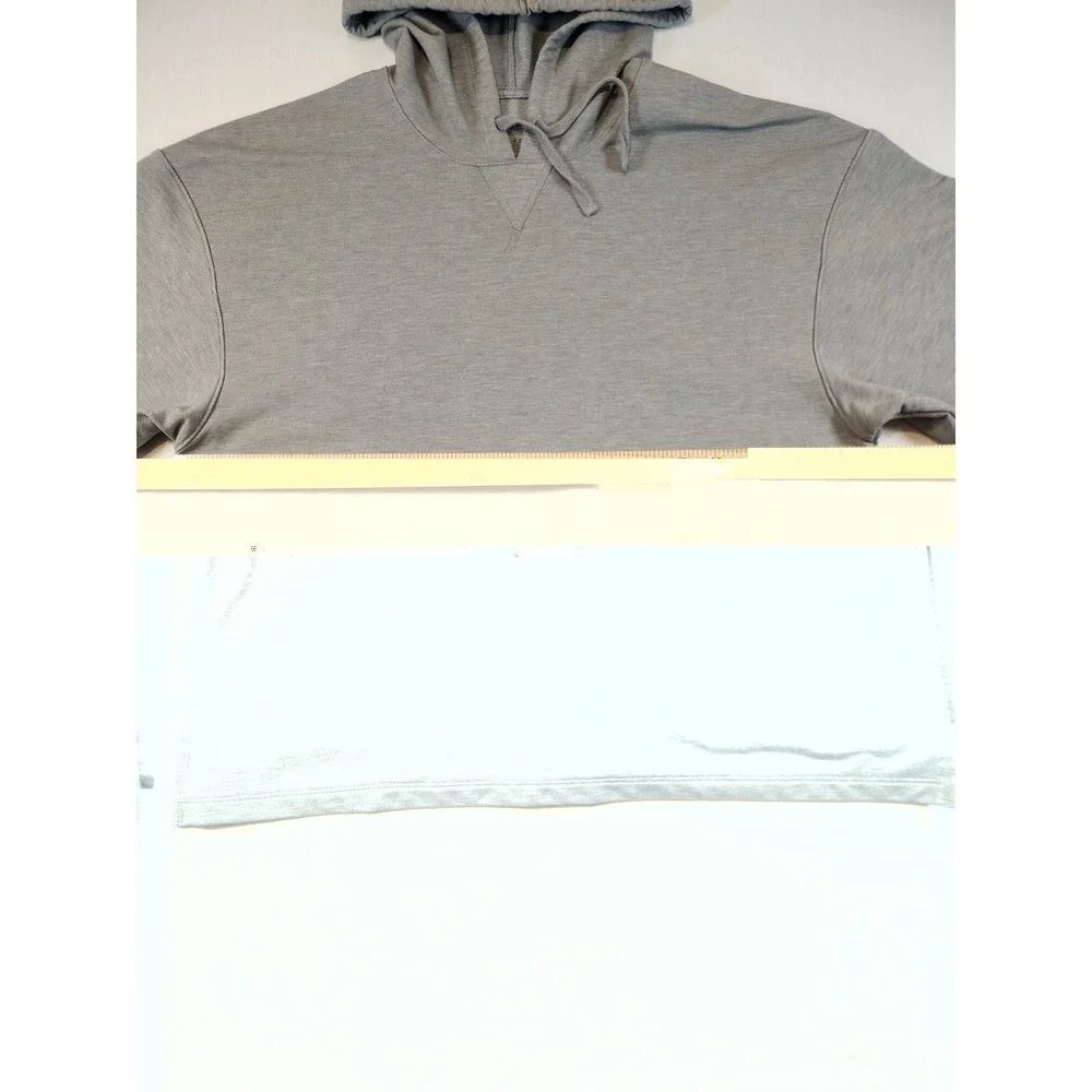 Nike clean pre