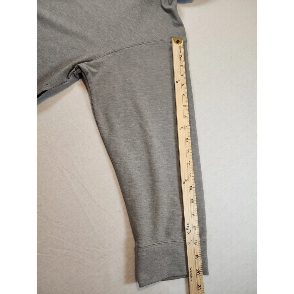 Nike clean pre