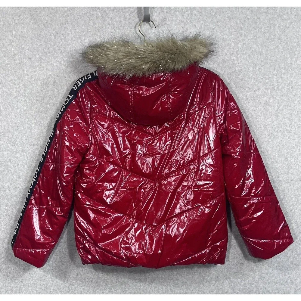 Tommy Hilfiger tommy hilfiger