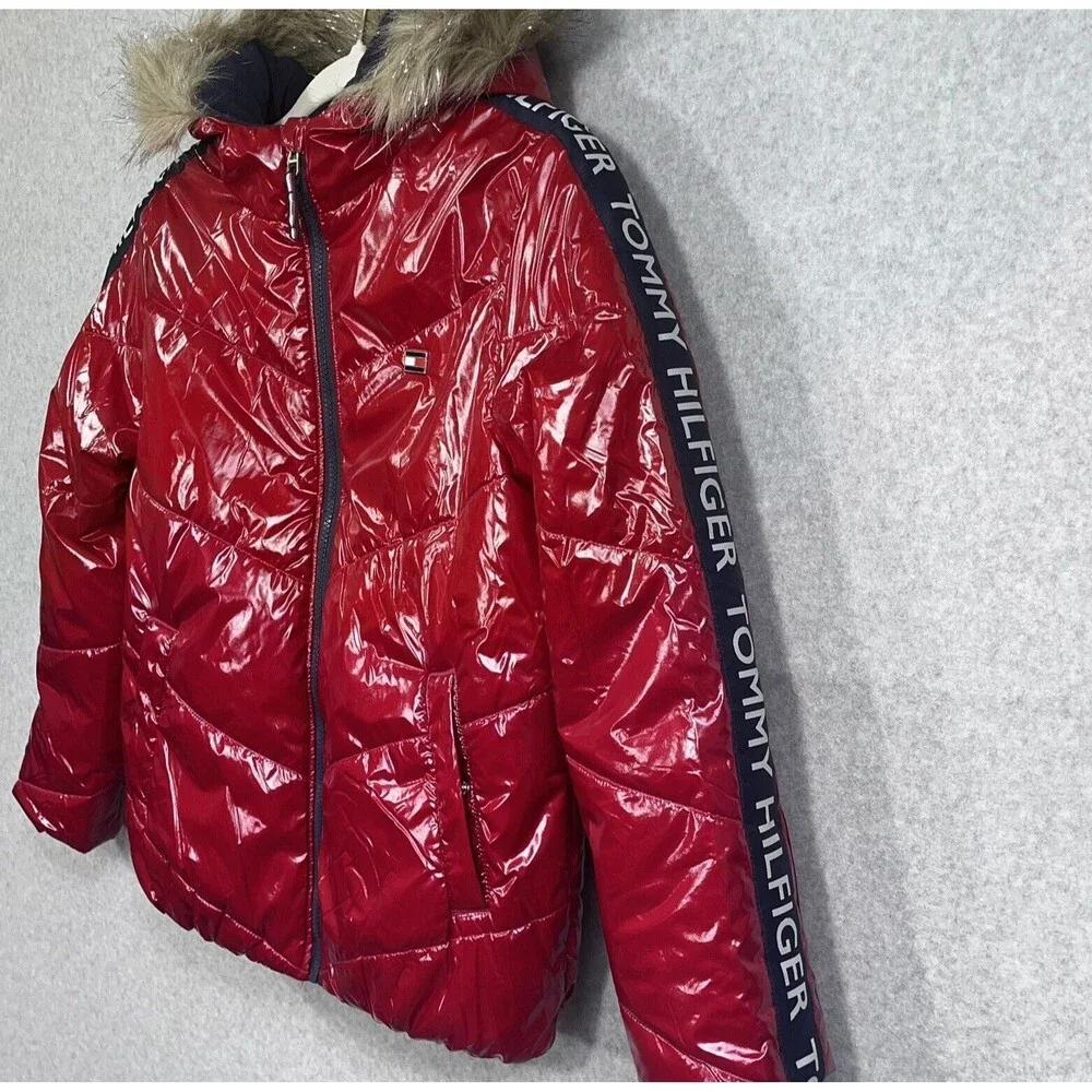 Tommy Hilfiger tommy hilfiger