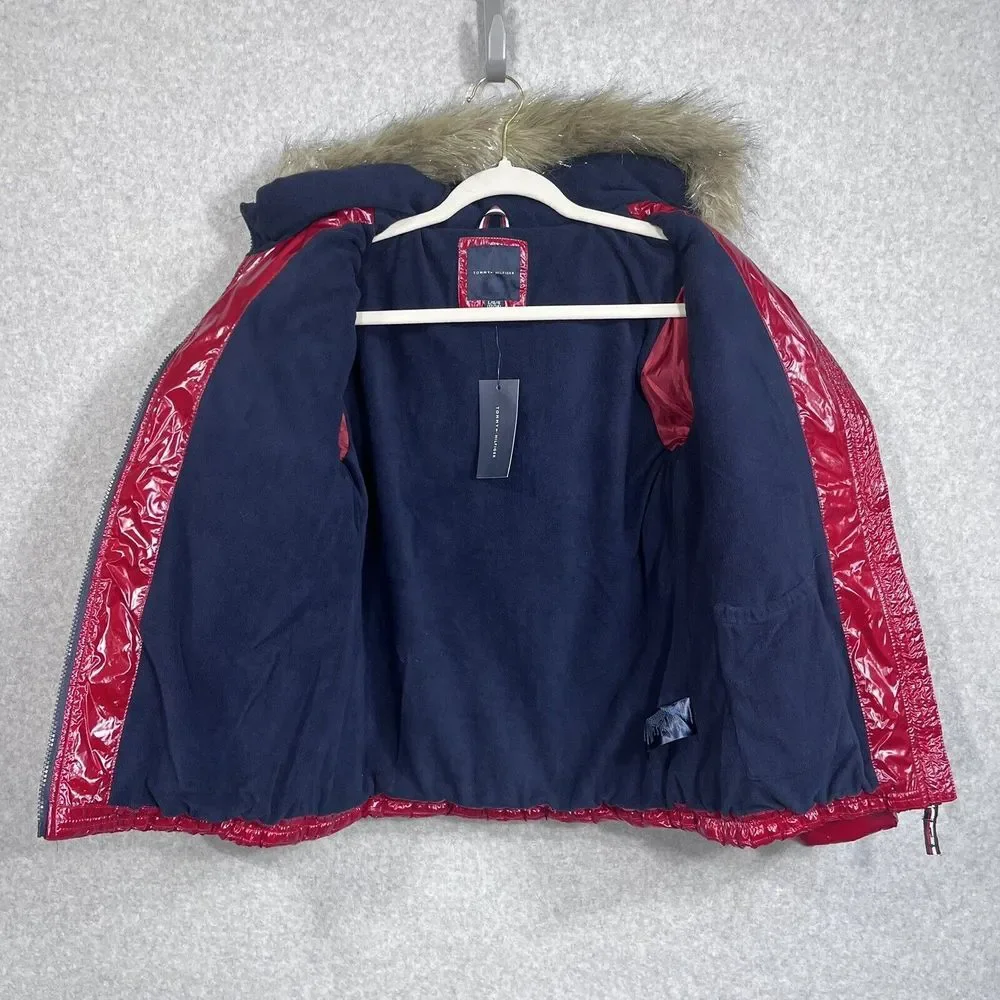 Tommy Hilfiger tommy hilfiger