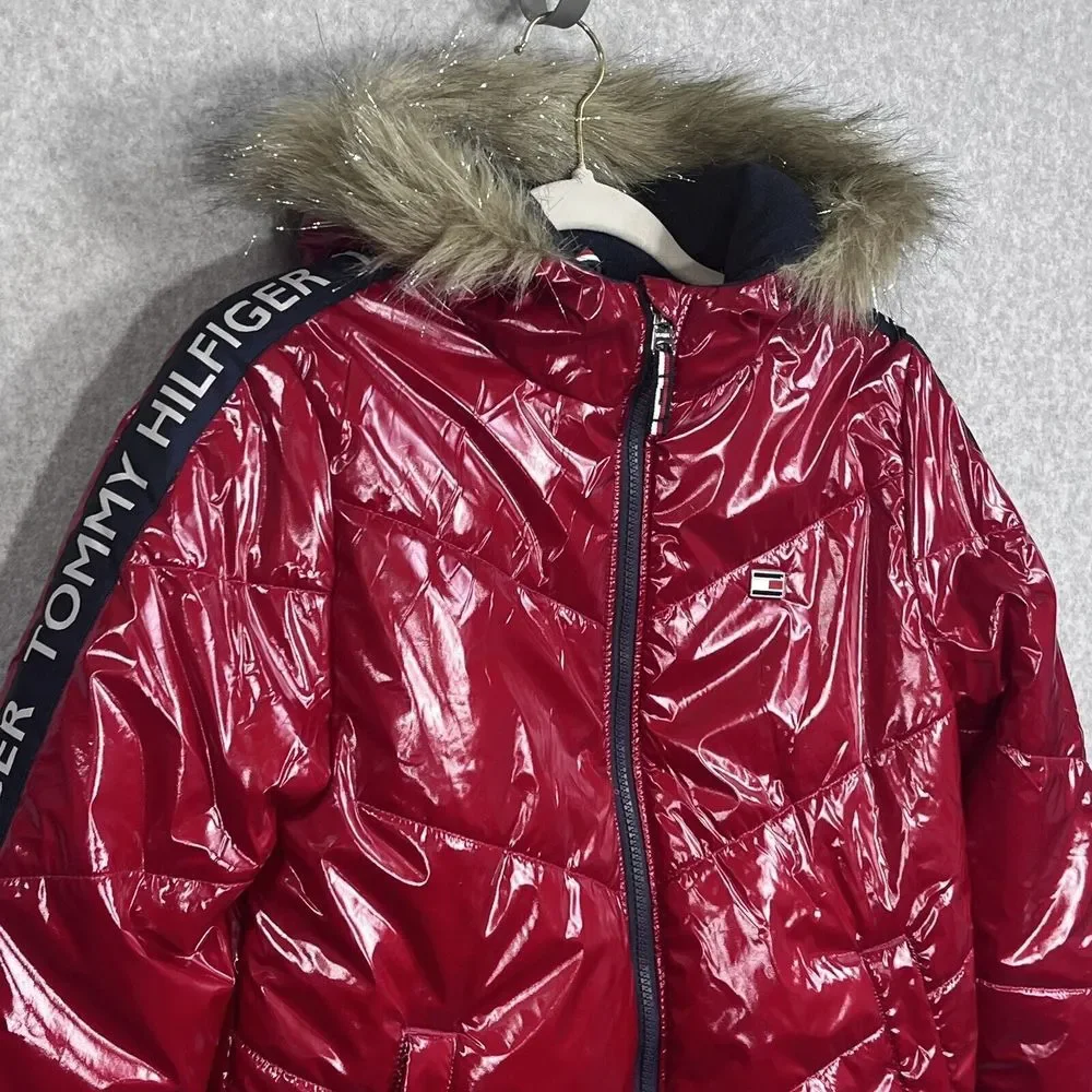 Tommy Hilfiger tommy hilfiger