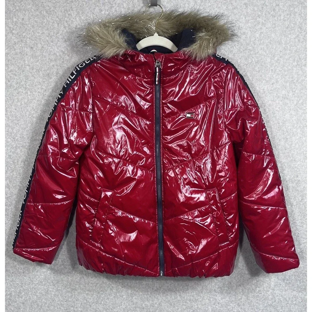 Tommy Hilfiger tommy hilfiger