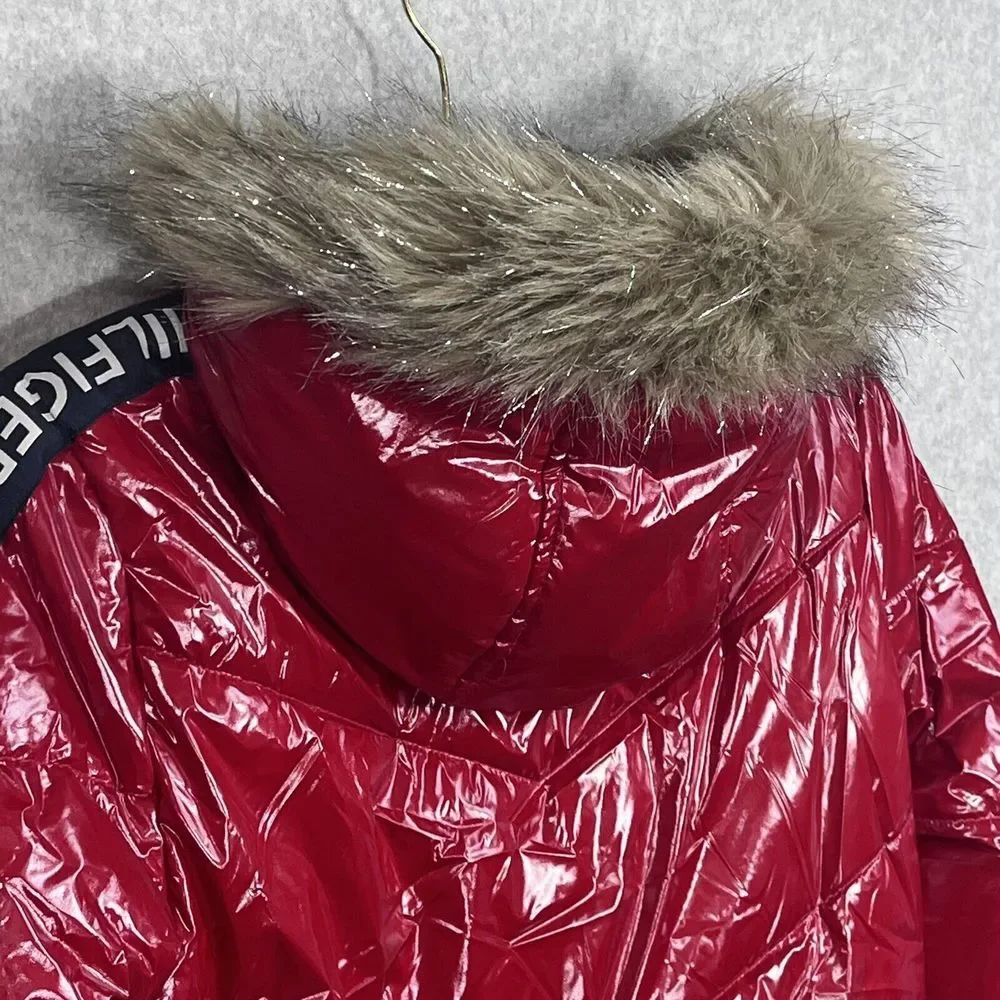Tommy Hilfiger tommy hilfiger