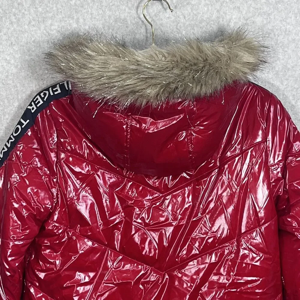 Tommy Hilfiger tommy hilfiger