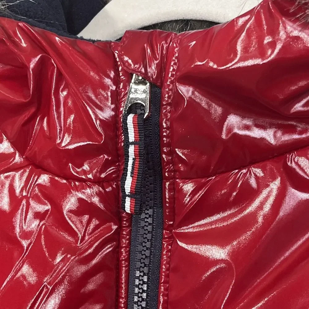 Tommy Hilfiger tommy hilfiger