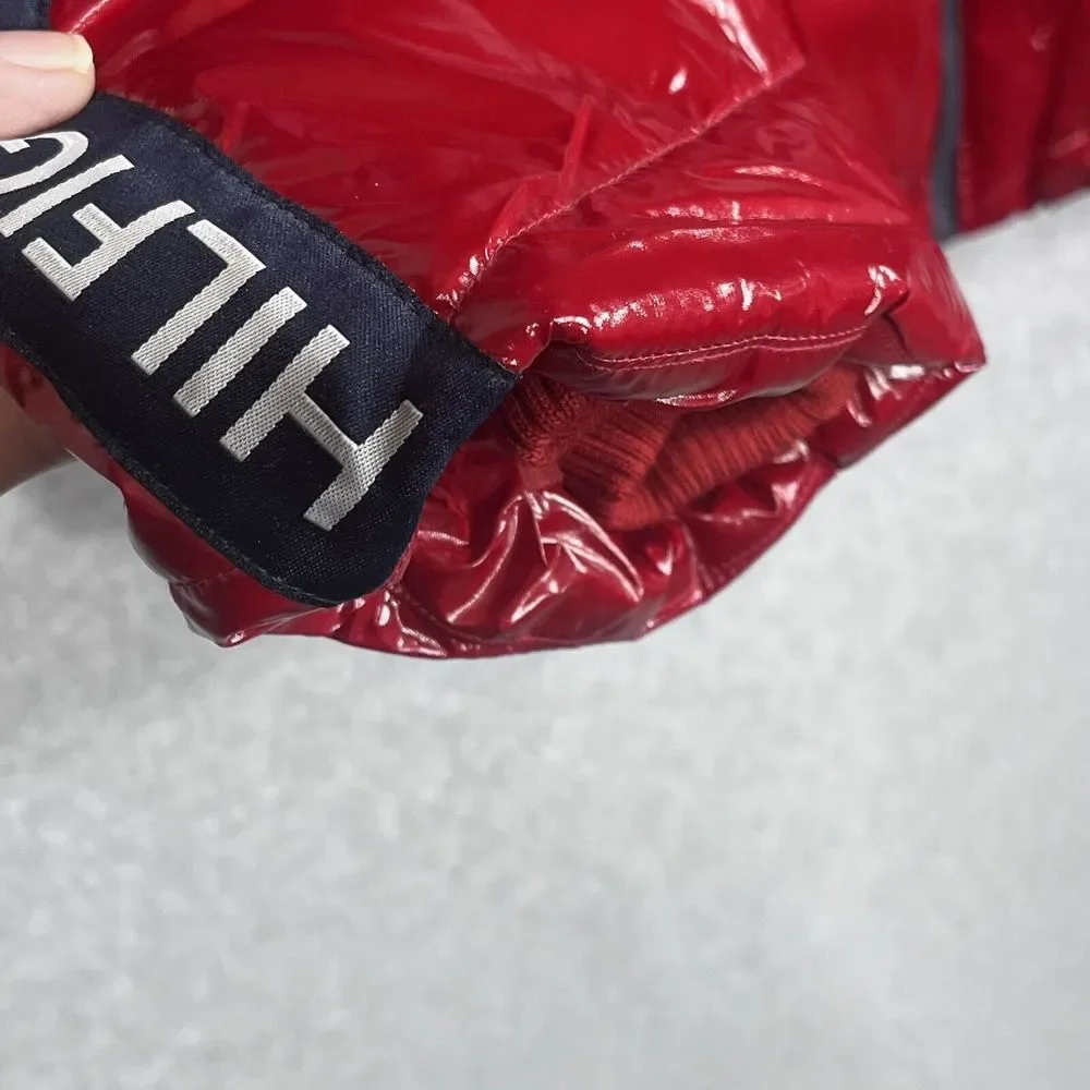 Tommy Hilfiger tommy hilfiger